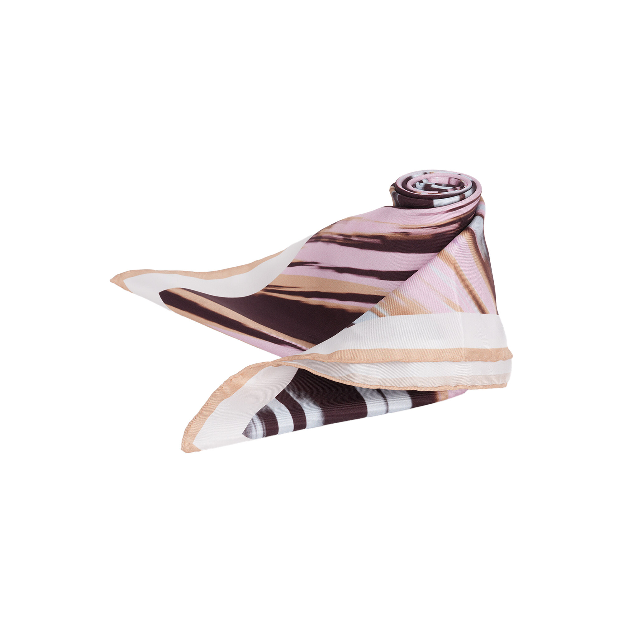 MISSONI SCARF FO41TWD9280 4 丝巾