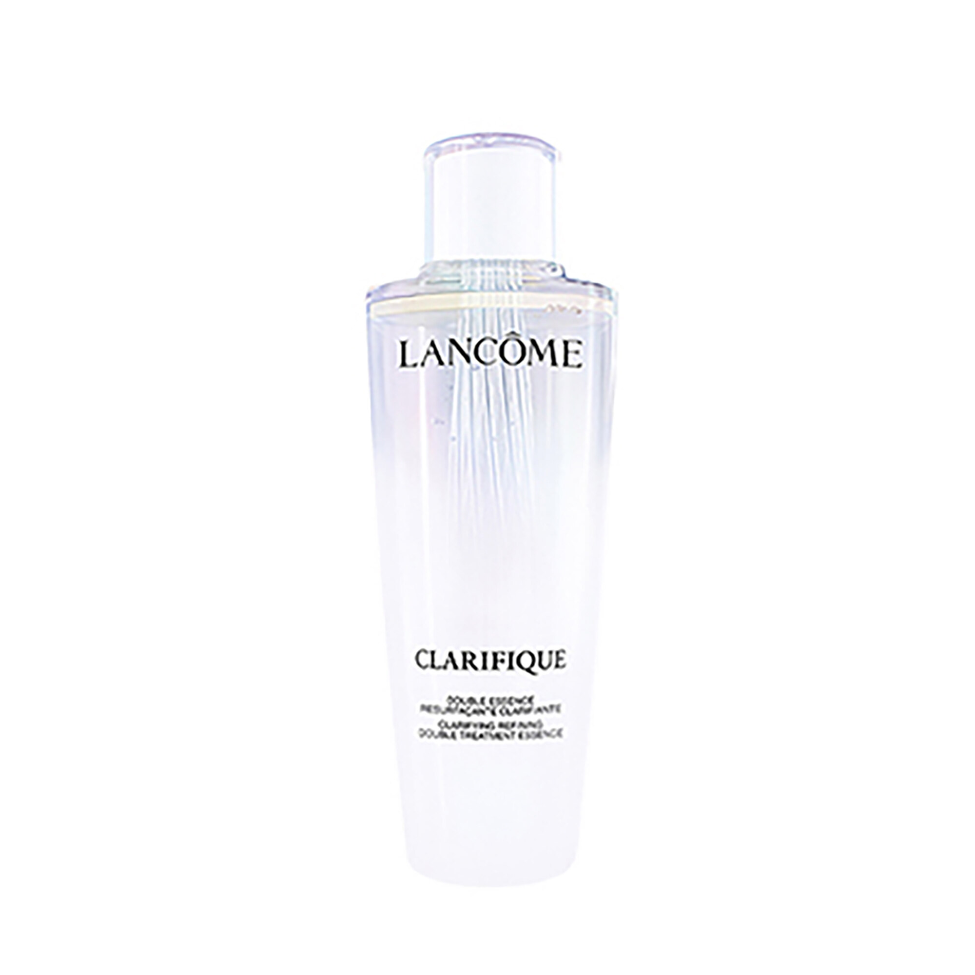 韩际新世界网上免税店-兰蔻-极光净澈焕肤双重精华水 250ml