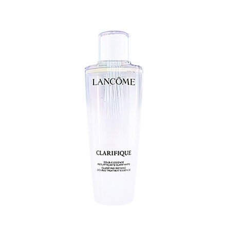 极光净澈焕肤双重精华水 250ml