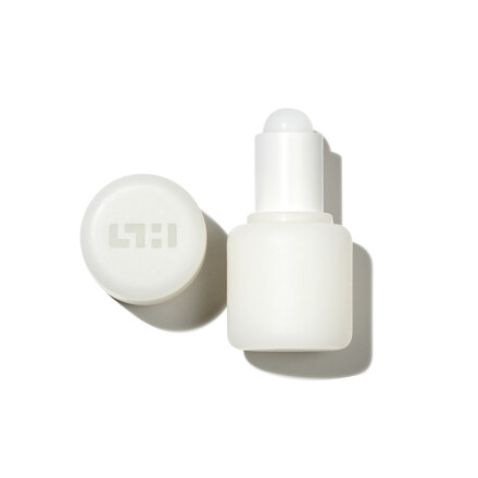 SUPER SLICK Mini Lip Balm Clear