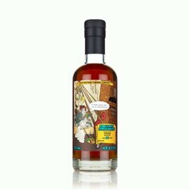 스프링뱅크 23년 배치#28 500ml