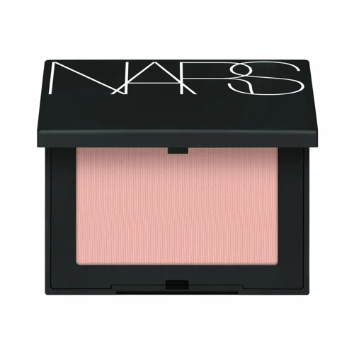 NEW BLUSH