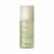 신세계인터넷면세점-러븀-FacialCare-카밍 리페어 어린시카 겔 세럼 80ml