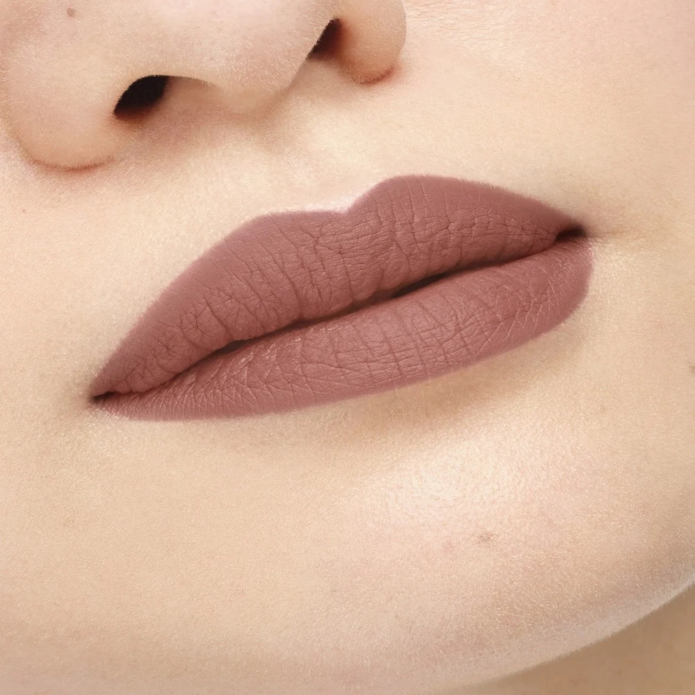 신세계인터넷면세점-메이크업포에버-립메이크업-ROUGE ARTIST FOR EVER STICK MATTE-24 2G 138
