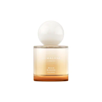 비치 블로썸 코롱 50ML