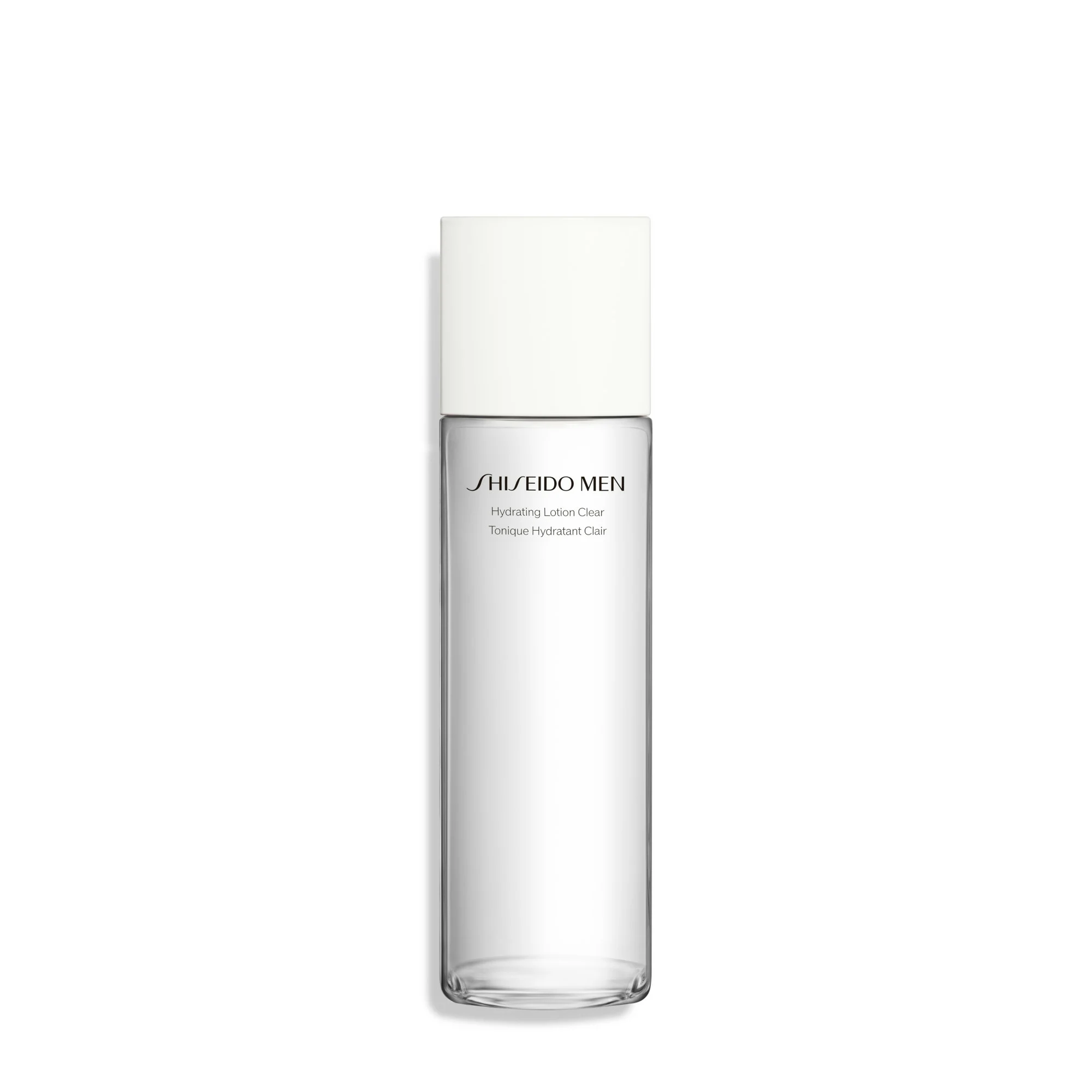 신세계인터넷면세점-시세이도-FacialCare-SMNN HYDRATING LOTION N 150ML