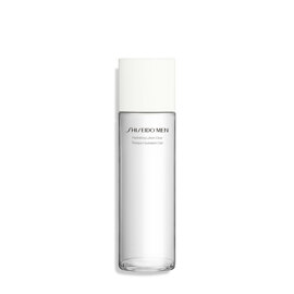 SMNN HYDRATING LOTION N 150ML