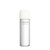 신세계인터넷면세점-시세이도-FacialCare-SMNN HYDRATING LOTION N 150ML