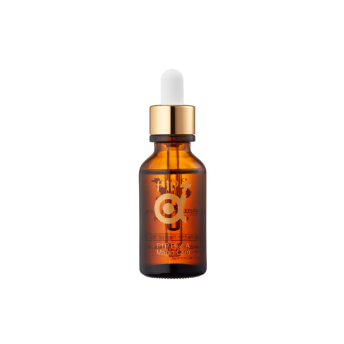 Plus A Magic Care 30ml (Plus A 魔法护理 30ml)