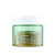 신세계인터넷면세점-티엠티엠-FacialCare-어시티 진정 토닝 패드 130ml/80pcs