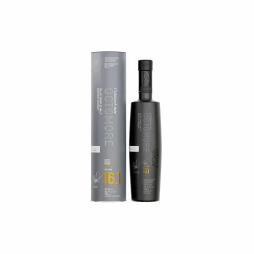 브룩라디 옥토모어 16.1 700ml