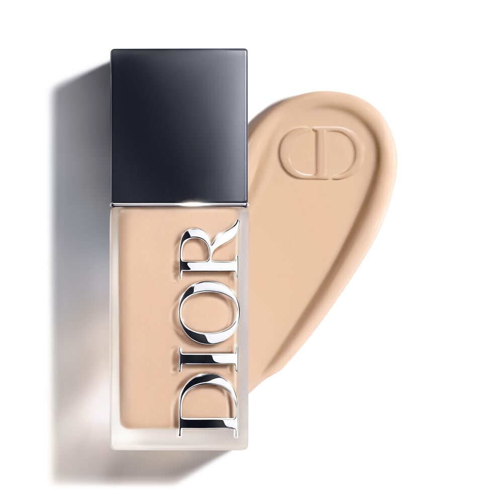 신세계인터넷면세점-디올-페이스메이크업-DIOR FOREVER SKIN WEAR 2 Neutral 30ML