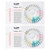 신세계인터넷면세점-클랍-FacialCare-30데이 앰플 프로그램 2박스