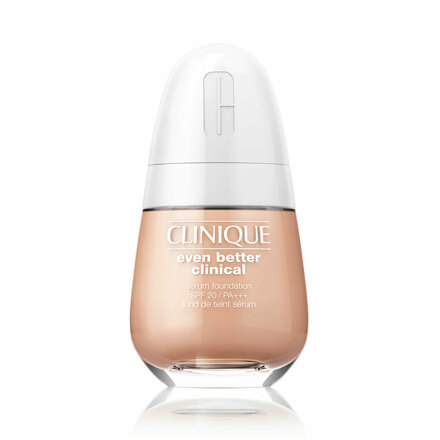 이븐베터 크리니컬 트랜스포밍트리먼트 파운데이션 30ML