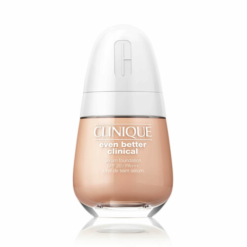 Even Better™ Clinical Transforming-Treatment Foundation #ROSE BEIGE