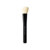 신세계인터넷면세점-어딕션-메이크업도구-BLUSH BRUSH 10/ 블러시 브러시 10