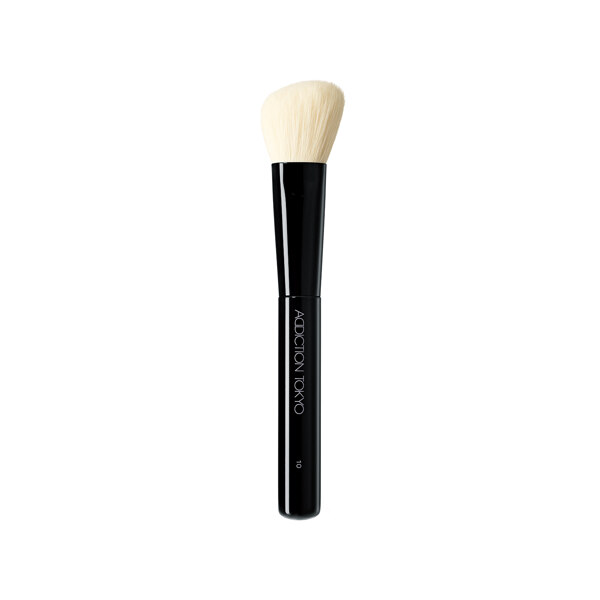 신세계인터넷면세점-어딕션-메이크업도구-BLUSH BRUSH 10/ 블러시 브러시 10