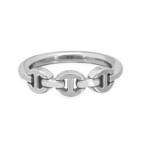 신세계인터넷면세점-홀슨부-ring-MAKERS DAME