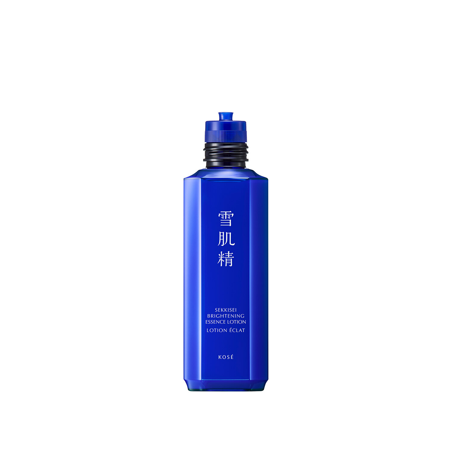 EXCIA brightening lotion 200ml 新品　未開封 アルビオン ALBION エクシア ブライトニング ローション 200mL