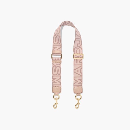 THE STRAP