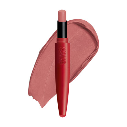 ROUGE ARTIST FOR EVER STICK MATTE-24 2G 208