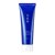 신세계인터넷면세점-세이키세-Cleansers-BRIGHTNING FOAM CLEANSER 130g