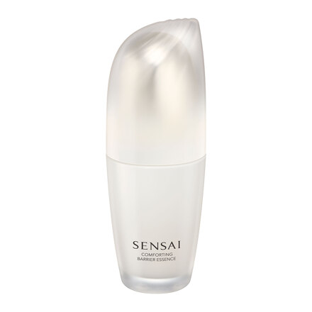 COMFORTING BARRIER ESSENCE 40ml