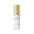 신세계인터넷면세점-아워글래스-페이스메이크업-Illusion Priming Moisturizer 28.8ml