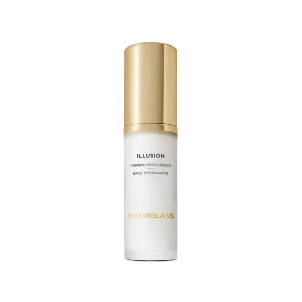 신세계인터넷면세점-아워글래스-페이스메이크업-Illusion Priming Moisturizer 28.8ml