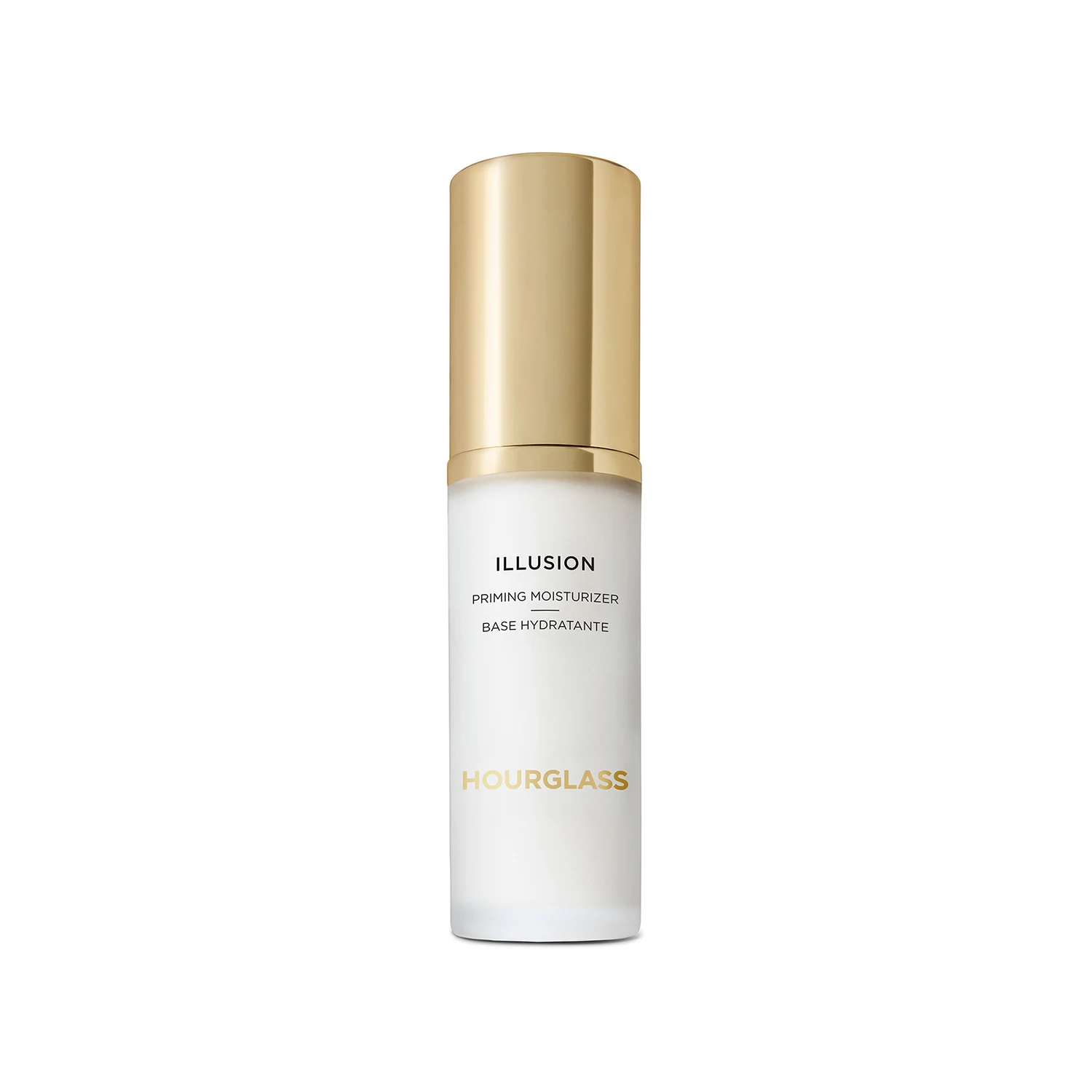 신세계인터넷면세점-아워글래스-페이스메이크업-Illusion Priming Moisturizer 28.8ml