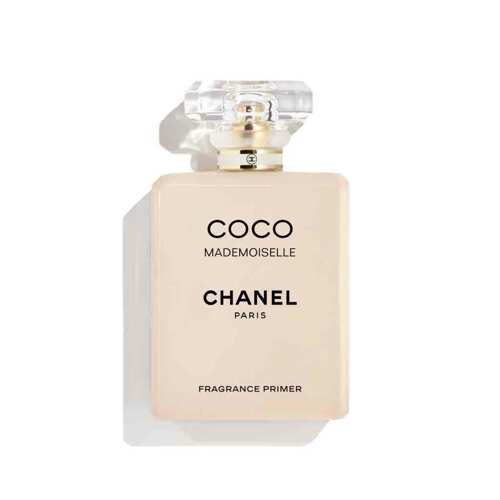 COCO MADEMOISELLE FRAGRANCE PRIMER 100ml