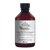 신세계인터넷면세점-다비네스-Hair_care-스크럽 샴푸 250ml