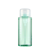 신세계인터넷면세점-티엠티엠-Cleansers-어시티 진정 클렌징 워터 300ml