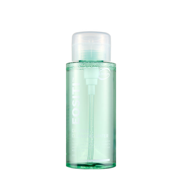 신세계인터넷면세점-티엠티엠-Cleansers-어시티 진정 클렌징 워터 300ml