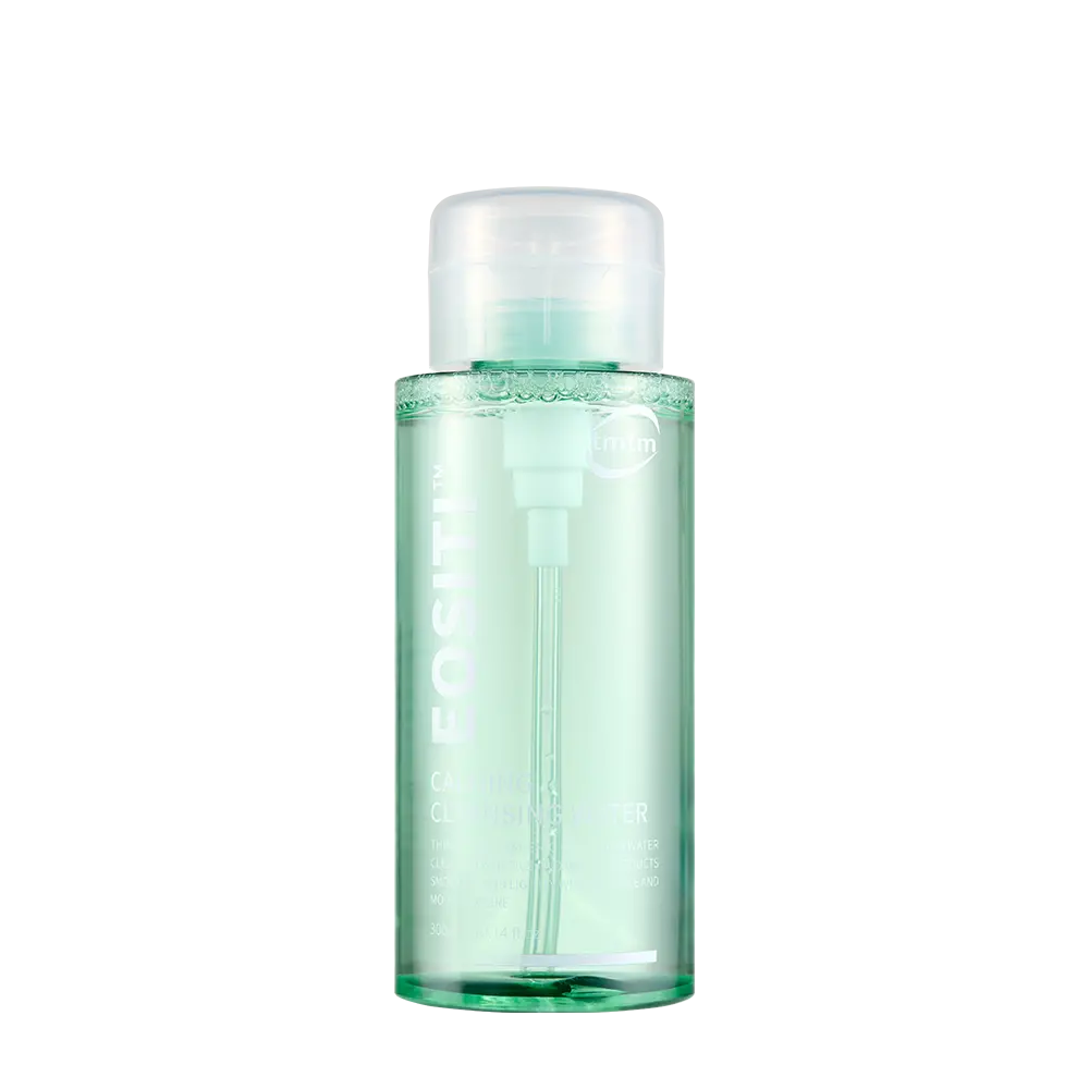 신세계인터넷면세점-티엠티엠-Cleansers-어시티 진정 클렌징 워터 300ml