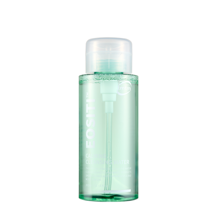 어시티 진정 클렌징 워터 300ml