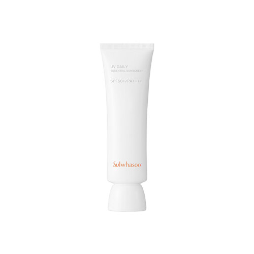상백선크림 50ML
