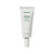 신세계인터넷면세점-키위글로우-Suncare-워터락 선세럼 40ml