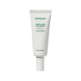 WATER-LOCK SUN SERUM 40ml