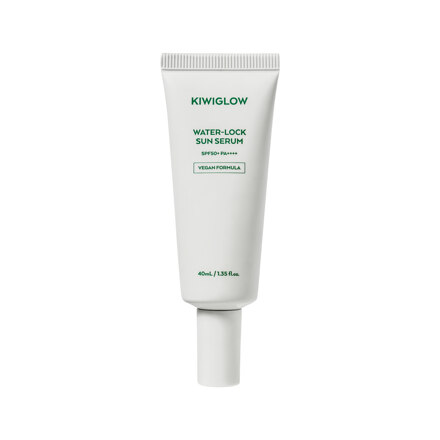 워터락 선세럼 40ml