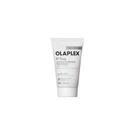넘버3 플러스 컴플리트 리페어 트리트먼트 30mL 미니
