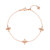 신세계인터넷면세점-골든듀-bracelet-펄시피아쁘띠3 팔찌