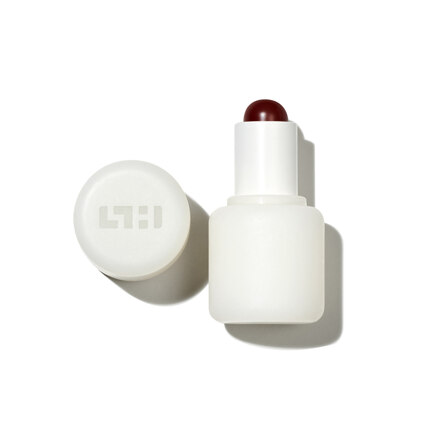 SUPER SLICK Mini Lip Balm Clay