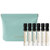 신세계인터넷면세점-옵타움-Candle_Diffuser_Aroma-퍼퓸 디스커버리 세트 2ml x (6종)