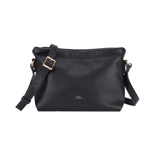 SAC NINON MINI