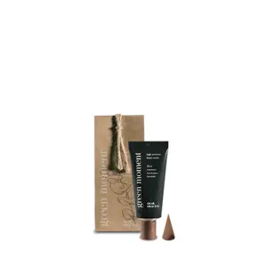 그린모먼트 하이뉴트리션 핸드크림 35ml