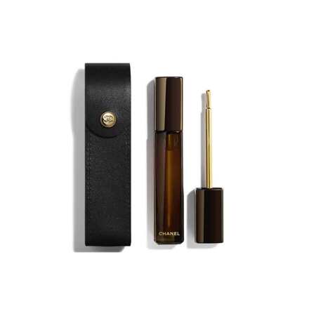 수블리마지 렉스트레 윌 레브르 7ml