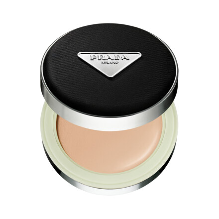 REVEAL MESH CUSHION FOUNDATION LN5 12g