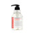 신세계인터넷면세점-말콤-Hair_care-약산성 알러지프리 샴푸 딥 다크로즈520ml