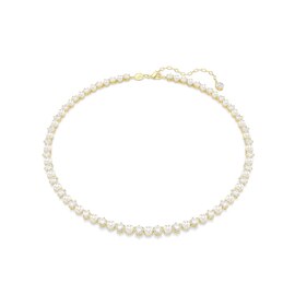 MATRIX:ALL ARD PRL WHITE/GOS